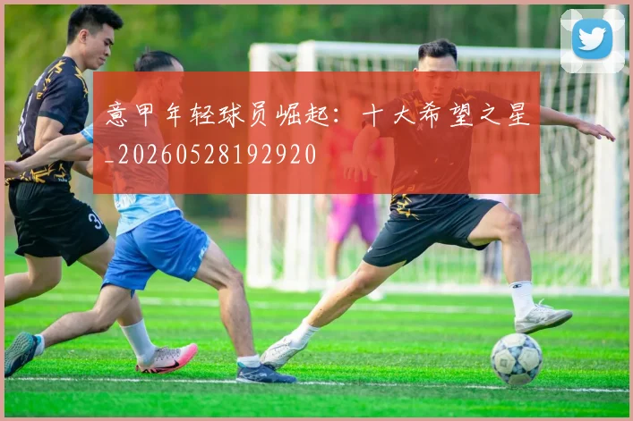 意甲年轻球员崛起:十大希望之星_20260528192920